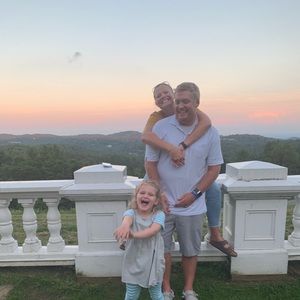 Meet your Posher, Tanya